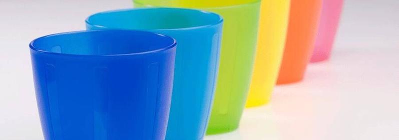 食品接触用塑料树脂安全检测