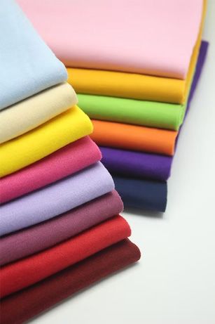 纺织品与鞋类、箱包
