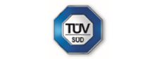 TUV