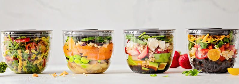 玻璃材质食品接触材料测试