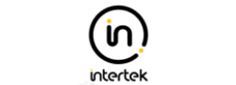 intertek