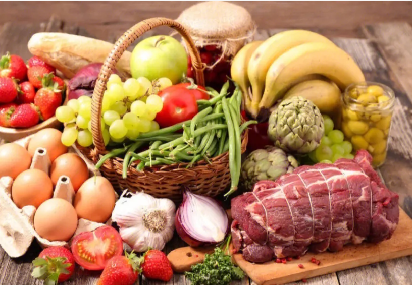 意大利ITALY MINISTERIAL DECREE法规食品级测试