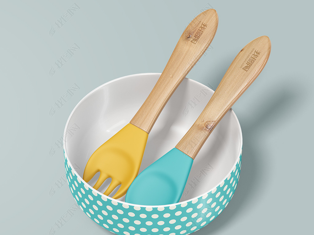 硅橡胶材质食品级测试