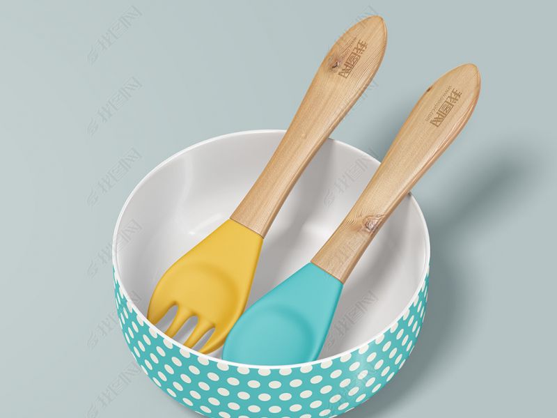 硅橡胶材质食品级测试
