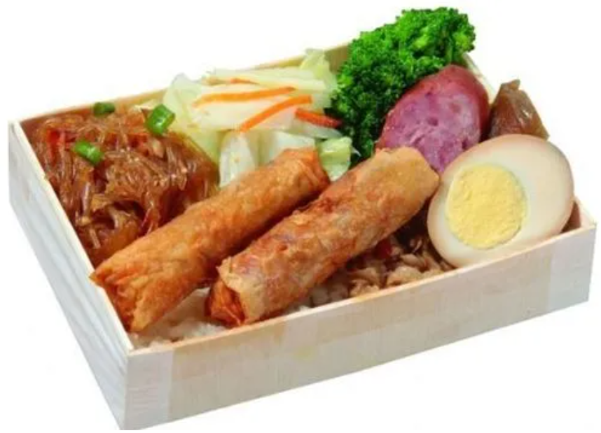 木制品、竹制品、纸张接触材料检测