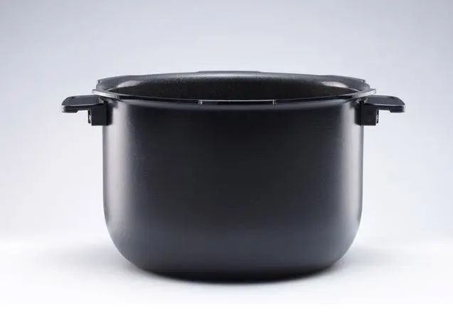 一般/有机/不粘涂层类材料食品级测试